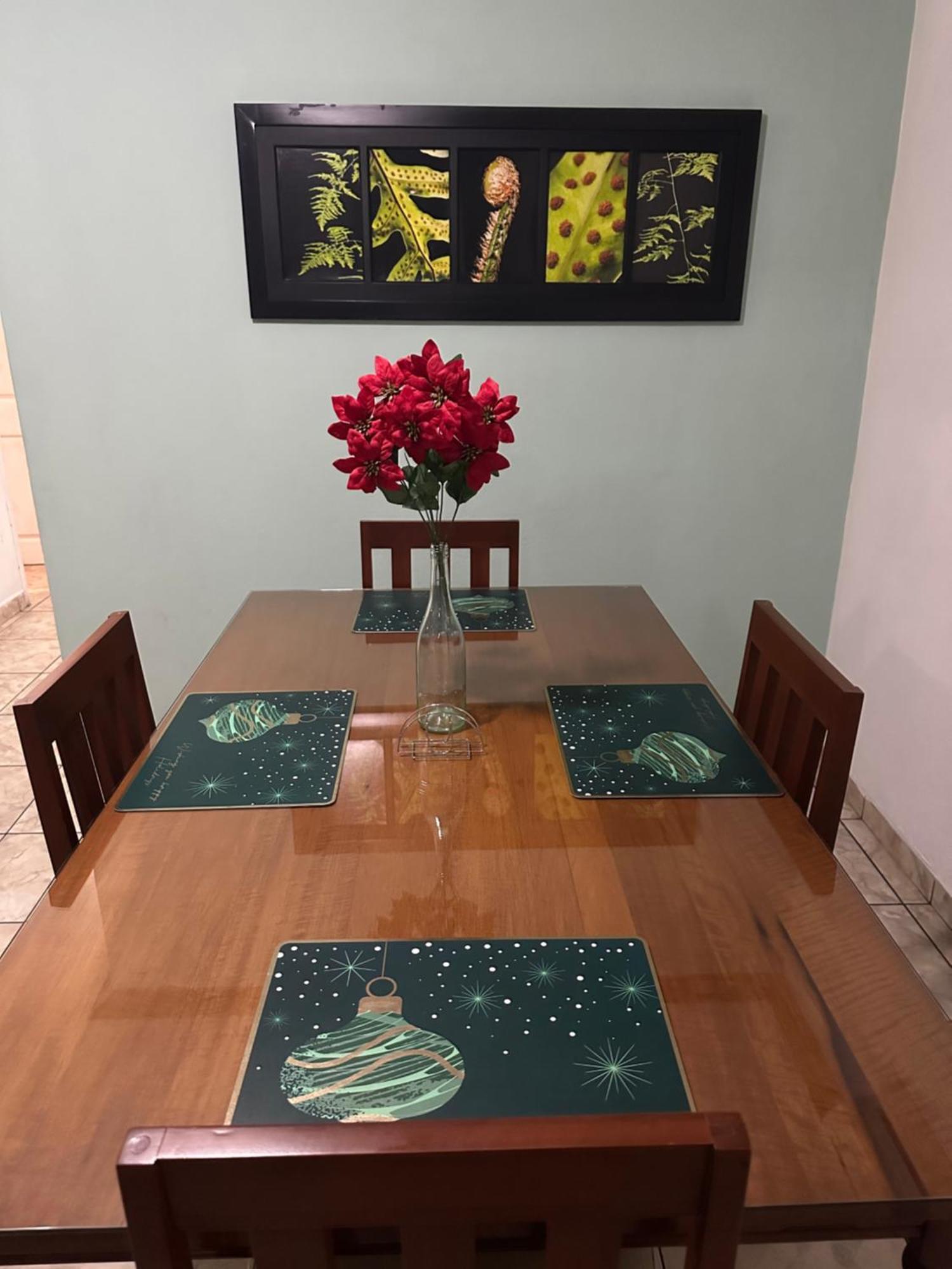 Monblanc Apartamento Completo سان سلفادور المظهر الخارجي الصورة