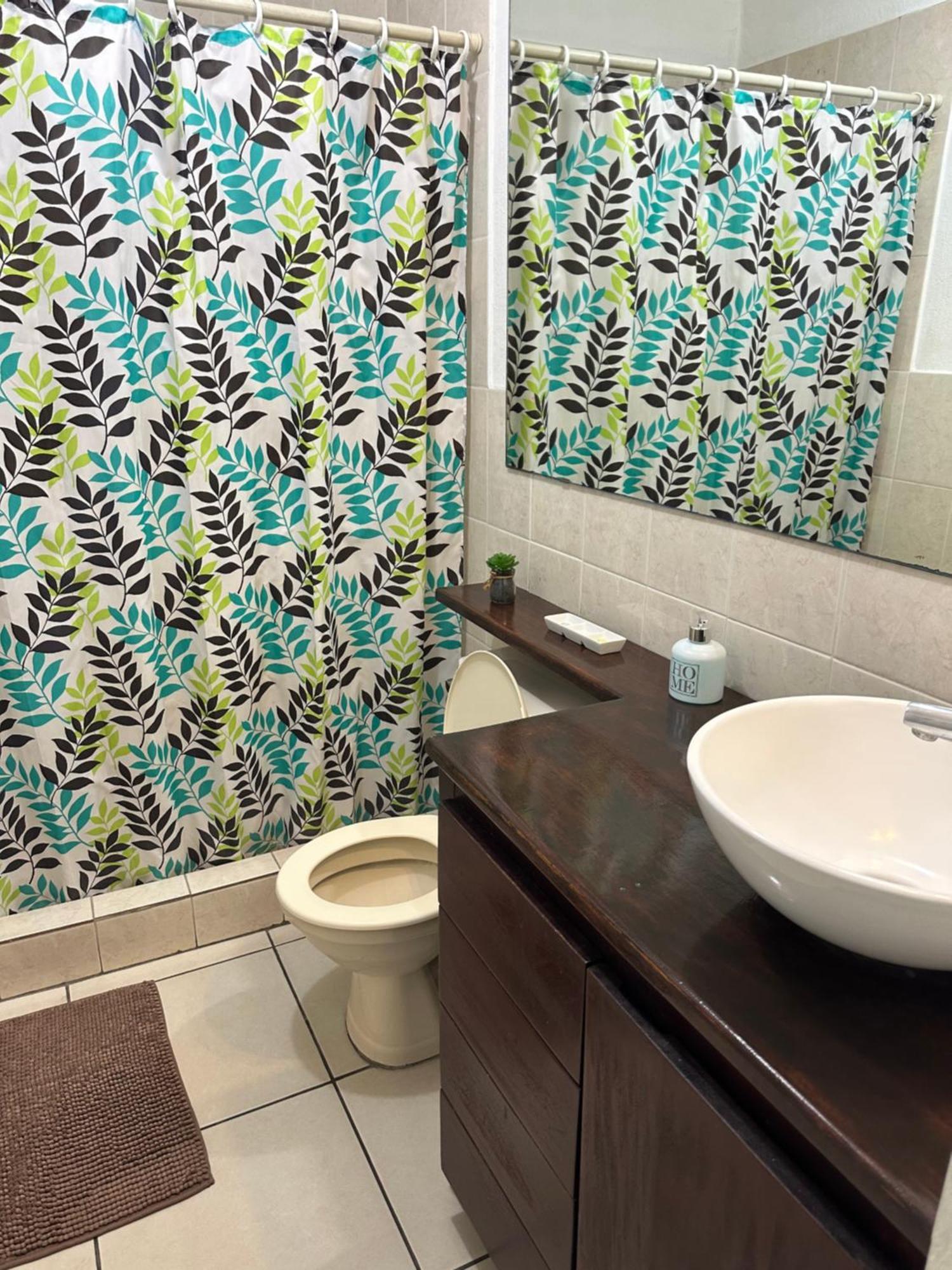 Monblanc Apartamento Completo سان سلفادور المظهر الخارجي الصورة
