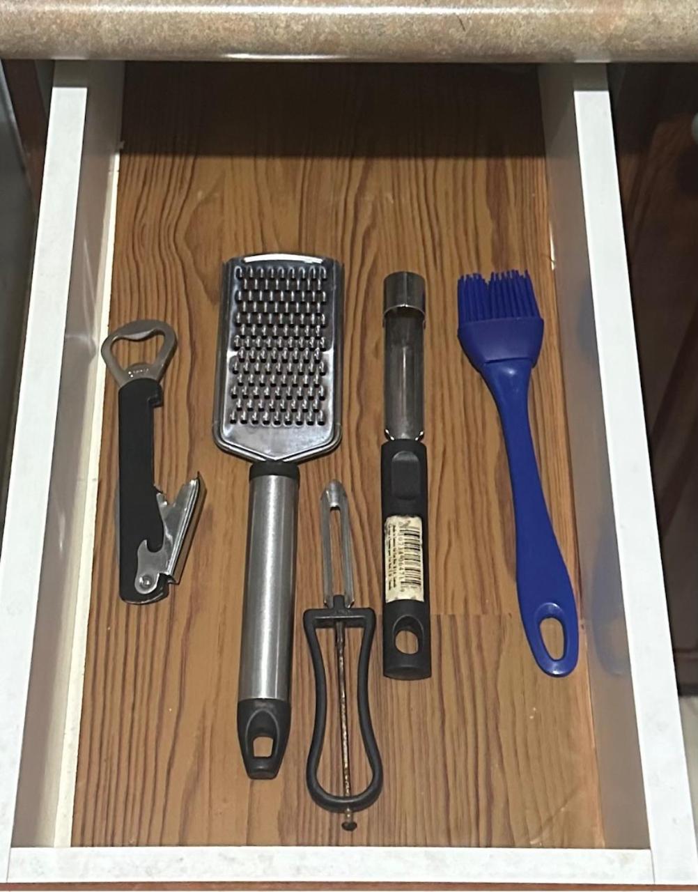 Monblanc Apartamento Completo سان سلفادور المظهر الخارجي الصورة
