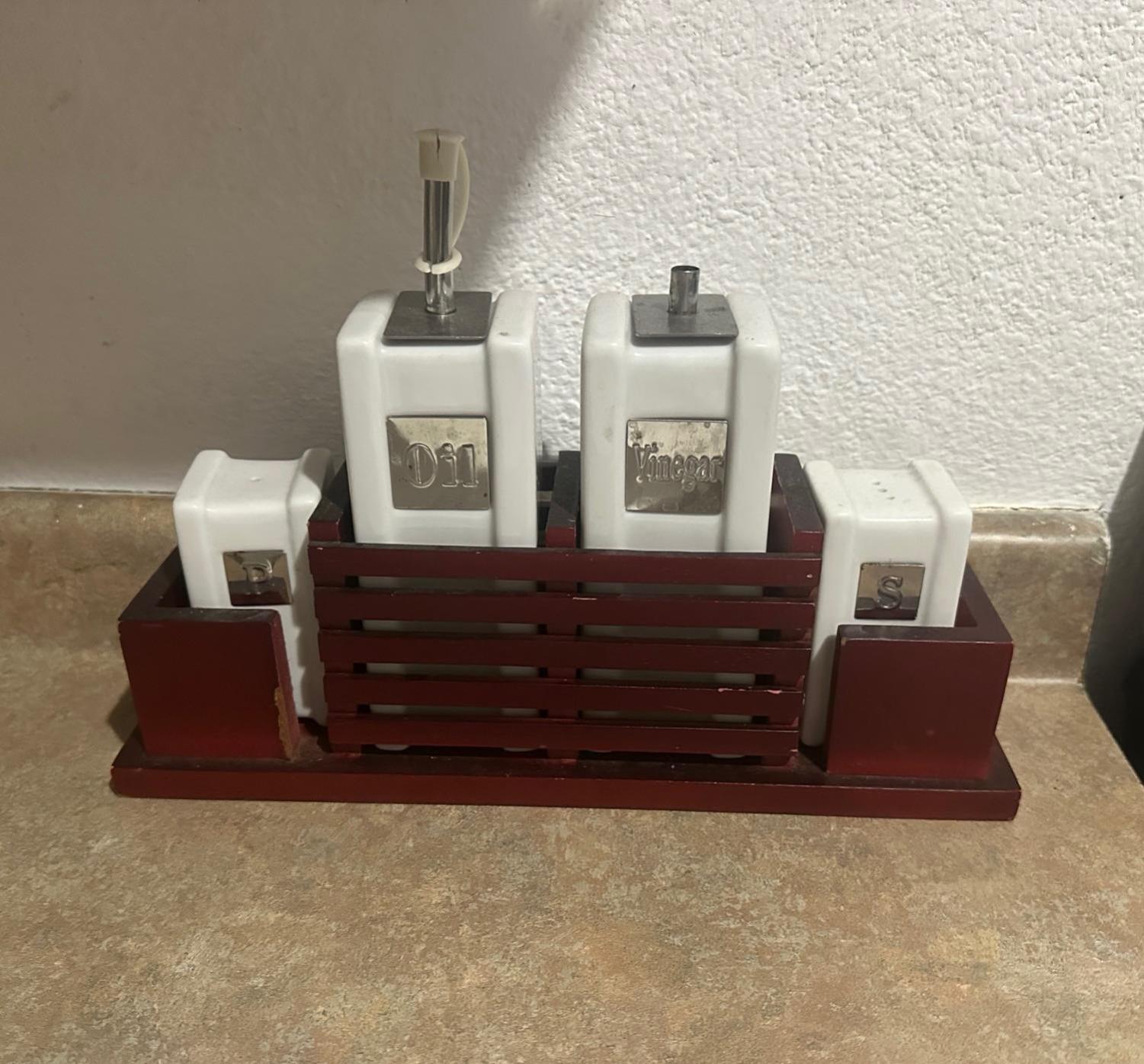 Monblanc Apartamento Completo سان سلفادور المظهر الخارجي الصورة