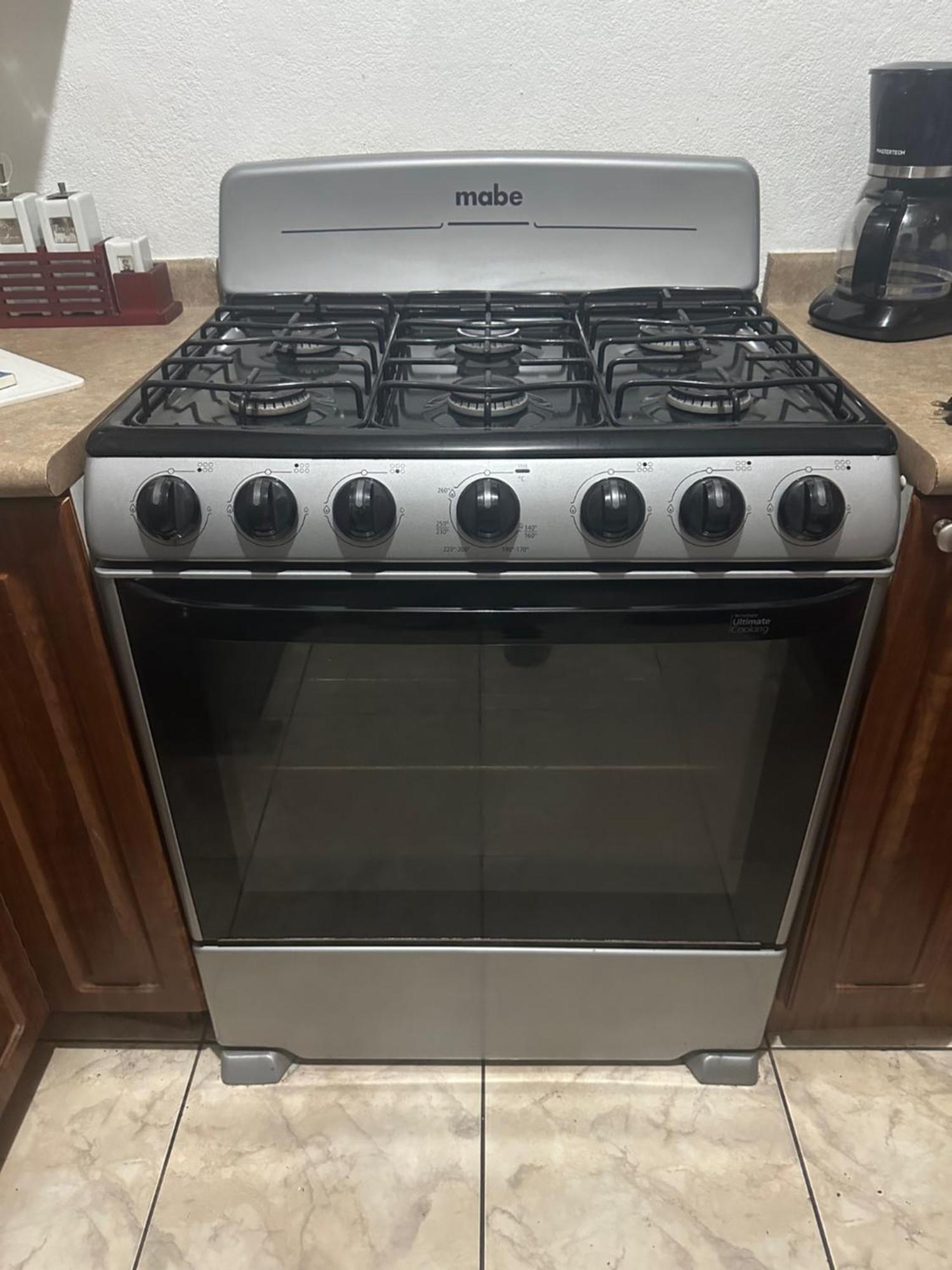 Monblanc Apartamento Completo سان سلفادور المظهر الخارجي الصورة