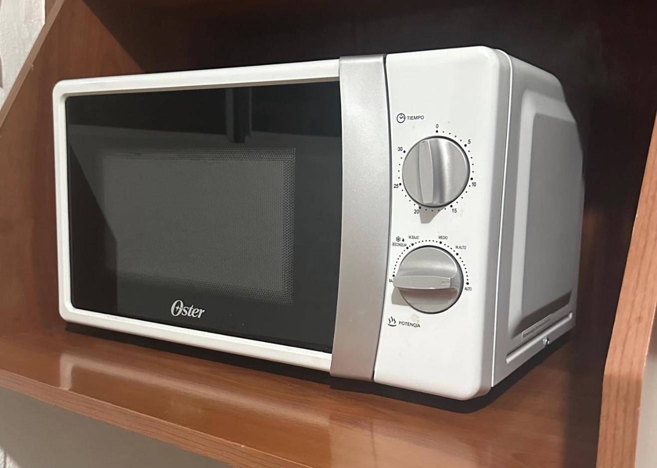 Monblanc Apartamento Completo سان سلفادور المظهر الخارجي الصورة