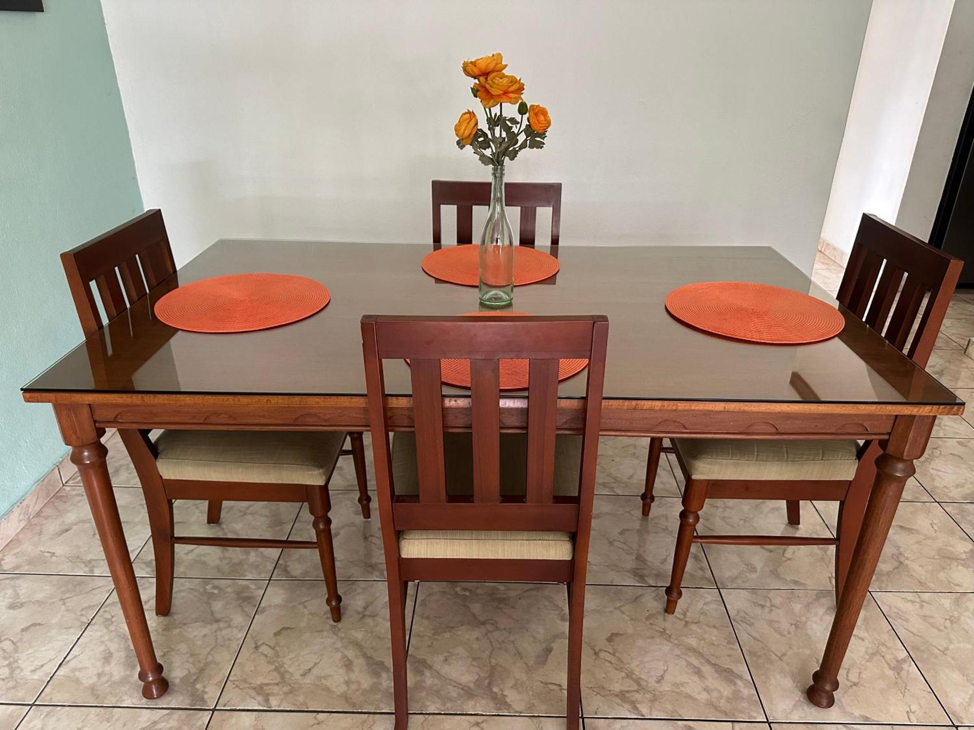Monblanc Apartamento Completo سان سلفادور المظهر الخارجي الصورة